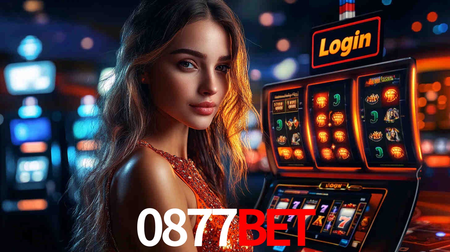0877bet,0877BET login